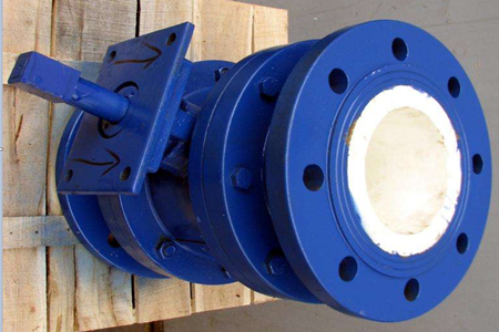 電動蝶閥價格表（不銹鋼手動蝶閥價格）