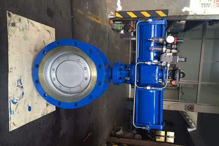 電動調(diào)節(jié)蝶閥（調(diào)節(jié)電動蝶閥品牌）