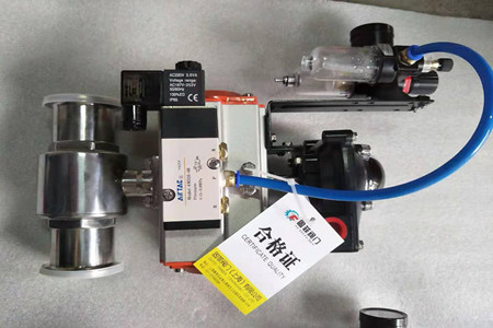 自來水電動球閥什么用(開關(guān)電動球閥)