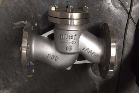 高壓電動(dòng)球閥的特點(diǎn)(電動(dòng)球閥什么價(jià)位)