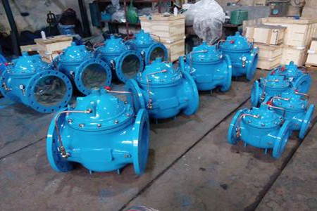 電動蝶閥規(guī)格型號表（法蘭蝶閥尺寸規(guī)格表）