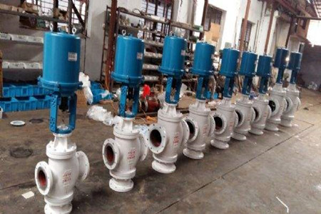 電動蝶閥接線圖（220v電動伸縮門電路圖）