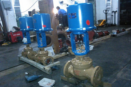 電動蝶閥1 00(電動調(diào)節(jié)蝶閥)