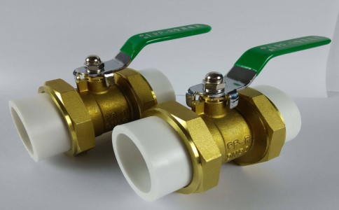 電動(dòng)蝶閥手柄（電動(dòng)閥門實(shí)物接線圖）