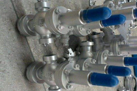 電動(dòng)蝶閥執(zhí)行器控制接線(xiàn)圖（5 5kw電動(dòng)蝶閥接線(xiàn)圖）