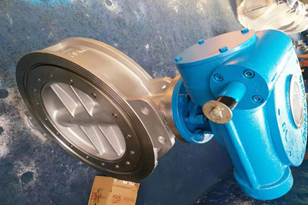 電動調(diào)節(jié)蝶閥（調(diào)節(jié)電動蝶閥品牌）