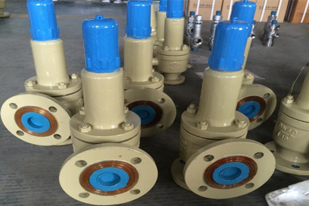 電動調(diào)節(jié)蝶閥（調(diào)節(jié)電動蝶閥品牌）