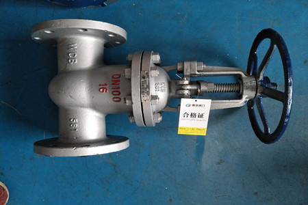 蝶閥電動執(zhí)行器（電動執(zhí)行器廠家）