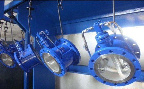 電動蝶閥（不銹鋼電動蝶閥供應(yīng)商）