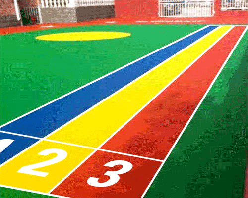 固定球閥的工作原理與5大優(yōu)勢(shì)