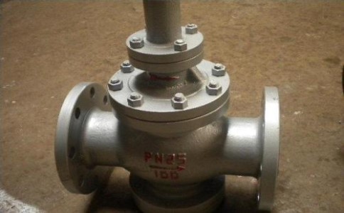 減壓閥有哪些常見(jiàn)的型號(hào)和分類(lèi)？