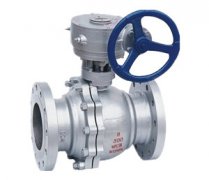 球閥的技術(shù)特點(diǎn)主要有哪些？這些閥門知識需要知道