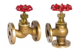 氣動蝶閥的工作原理及保養(yǎng)調(diào)試方法知識大全，原來如此簡單！