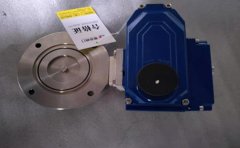 上海批發(fā)電動(dòng)蝶閥大概多少錢？影響價(jià)格因素有